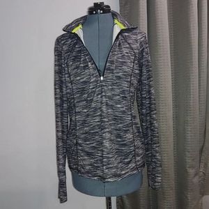 Xersion Track Jacket